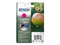 Epson T1293  7 ml
