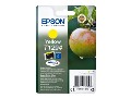 Epson T1294  7 ml