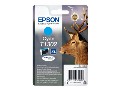 Epson T1302  101 ml
