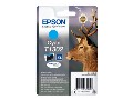 Epson T1302  101 ml