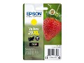 Epson 29XL  64 ml