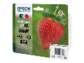 Epson 29XL Multipack  4-balení
