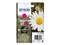 Epson 18XL  66 ml