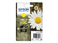 Epson 18XL  66 ml