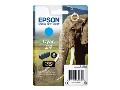 Epson 24  46 ml