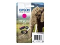 Epson 24  46 ml