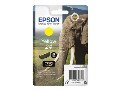 Epson 24  46 ml