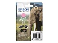 Epson 24  51 ml
