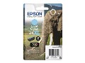 Epson 24XL  98 ml