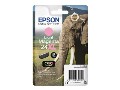 Epson 24XL  98 ml