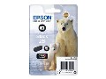 Epson 26  47 ml
