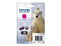 Epson 26  45 ml