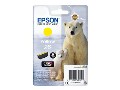 Epson 26  45 ml