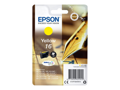 Epson 16  31 ml