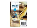Epson 16XL  65 ml