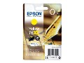 Epson 16XL  65 ml