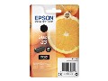 Epson 33  64 ml
