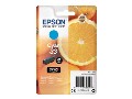 Epson 33  45 ml