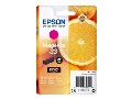 Epson 33  45 ml