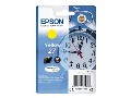 Epson 27  36 ml