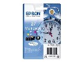 Epson 27 Multi-Pack  3-balení