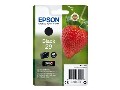 Epson 29  53 ml