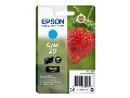 Epson 29  32 ml