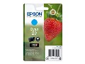 Epson 29  32 ml