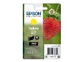 Epson 29  32 ml
