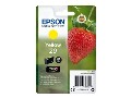 Epson 29  32 ml