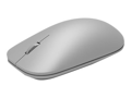 Microsoft Surface Mouse  Myš