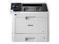 Brother HL-L8360CDW  Tiskárna  barva