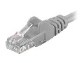 Premium Cord PremiumCord  Patch kabel  RJ-45