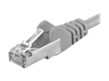 Premium Cord PremiumCord  Patch kabel  RJ-45