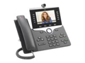 Cisco IP Phone 8865  IP