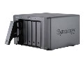 Synology DX517  Police  5