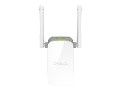 D-Link DAP-1325  Wi-Fi extender