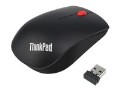 Lenovo ThinkPad Essential Wireless Mouse