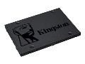 Kingston A400  SSD  480