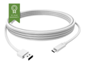 Vision Vision  Kabel USB  USB