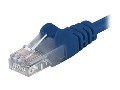 Premium Cord PremiumCord  Patch kabel  RJ-45