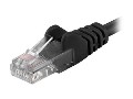 Premium Cord PremiumCord  Patch kabel  RJ-45