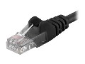 Premium Cord PremiumCord  Patch kabel  RJ-45