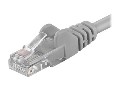 Premium Cord PremiumCord  Patch kabel  RJ-45