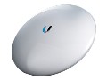 Ubiquiti Networks Ubiquiti NanoBeam AC GEN2 NBE-5AC-GEN2