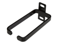 Startech 1U Vertical 18 x 39in