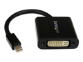 StarTech Mini DisplayPort to DVI Adapter