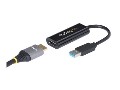 Startech USB to HDMI Adapter (USB32HDES)