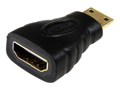 Startech Mini HDMI to HDMI Converter
