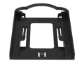 Startech 25 HDD ­/ SDD Mounting